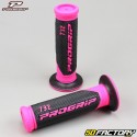 Maniglie Progrip Rose 732