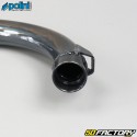 Exhaust Polini Evolution AM6,  Superbiker and Trail