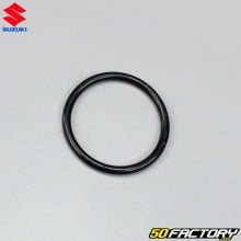 O-ring a canna Suzuki RMX  et  SMX