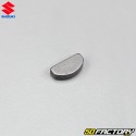 Ignition rotor key Suzuki RMX  et  SMX