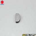 Ignition rotor key Suzuki RMX  et  SMX