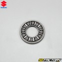 Clutch push rod bearing Suzuki RMX  et  SMX