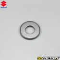 Clutch push rod bearing Suzuki RMX  et  SMX
