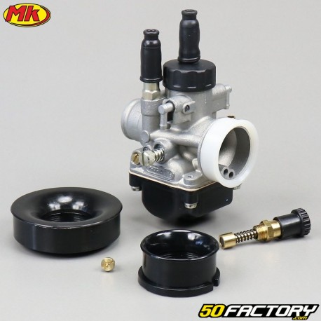 Carburettor Dellorto PHBG 21 DS Metrakit