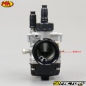 Carburettor Dellorto PHBG 21 DS Metrakit