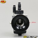 Carburettor Dellorto PHBG 21 DS Metrakit