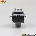 Carburettor Dellorto PHBG 21 DS Metrakit