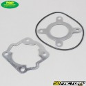 Top end gasket set Derbi Euro 2 type A