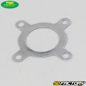 Top end gasket set Derbi Euro 2 type A