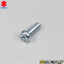 Tornillo de valvula Suzuki RMX  et  SMX