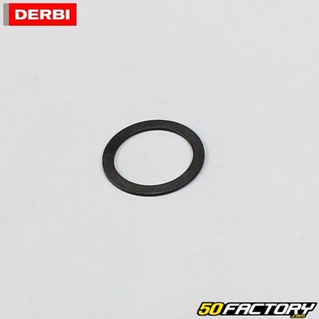 Transmission Washer Derbi