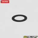 Gearbox washer Derbi