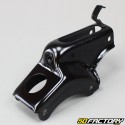 Supporto motore anteriore Honda CLR 125 (da 1998 a 2003)