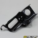 Honda CLR 125 Front Engine Mount (1998 to 2003)