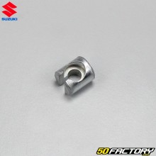 Trunnion enlace embrague Suzuki RMX  et  SMX