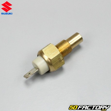 Sensor de temperatura Suzuki RMX  et  SMX