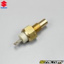 Sensor de temperatura Suzuki RMX  et  SMX