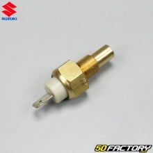 Sensor de temperatura Suzuki RMX et SMX