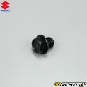 Water pump housing cap Suzuki RMX  et  SMX