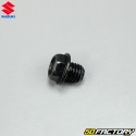 Water pump housing cap Suzuki RMX  et  SMX