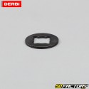 Gearbox secondary shaft washer Derbi