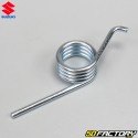 Bilge spring right Suzuki RMX  et  SMX