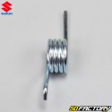 Bilge spring right Suzuki RMX  et  SMX