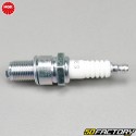 Spark plug NGK B8ES new