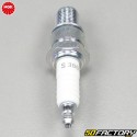 Spark plug NGK B8ES new