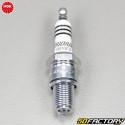 Spark plug NGK BR10EIX Irridium IX