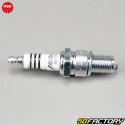 Spark plug NGK BR10EIX Irridium IX