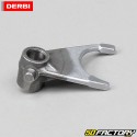 Gearbox secondary shaft fork Derbi