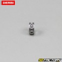 Getriebelager Derbi 18mm