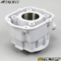 Cylindre piston Derbi Euro 3 Alu Gencod