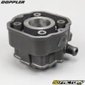 Cylindre piston Derbi Euro 2 Doppler Origin fonte