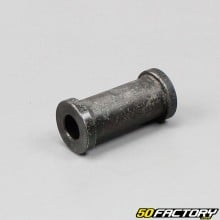 Honda CLR engine support axle spacer and NX 125 (1988 - 2003)