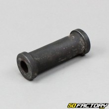 Honda CLR engine support axle spacer and NX 125 (1988 - 2003)