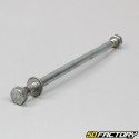 Honda CLR engine support shaft and NX 125 (1988 - 2003)