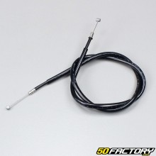 Cable of startKeeway Speed ​​125 (2007 to 2009)