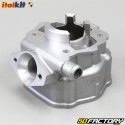 Piston cylinder Derbi Euro2 Italkit 39.88mm with cylinder head 2 parts