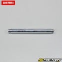 Kraftstoffklappenwelle Derbi Senda,  Gilera Smt, Rcr neun