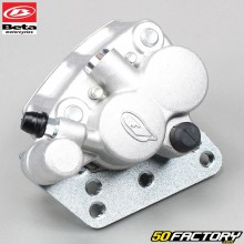 Front brake caliper Beta RR 50 Biker Track (2009 - 2014)