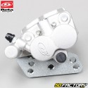 Front brake caliper double pistons Beta RR 50