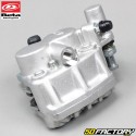 Front brake caliper double pistons Beta RR 50