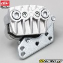 Pinza de freno delantero Beta RR 50 Biker Track (2009 - 2014)