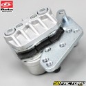 Pinza de freno delantero Beta RR 50 Biker Track (2009 - 2014)