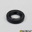 Gearbox output pinion oil seal AM6 Minarelli new