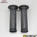 Handle grips Progrip 732 black