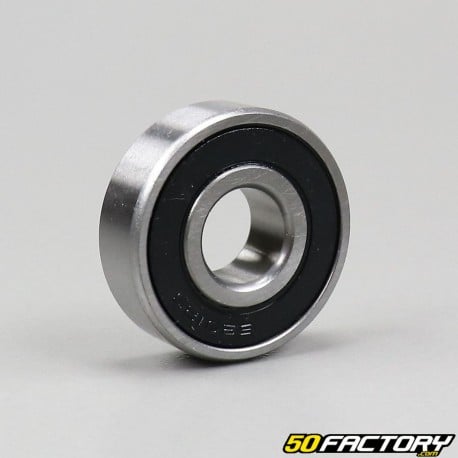 6201 Z Wheel Bearing