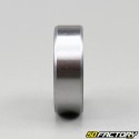 6201 Z Wheel Bearing